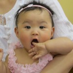 IMG_2299_2
