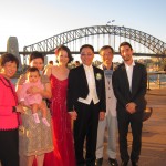 20101120-3