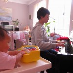 20101005 piano