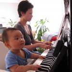 20101215 piano-1